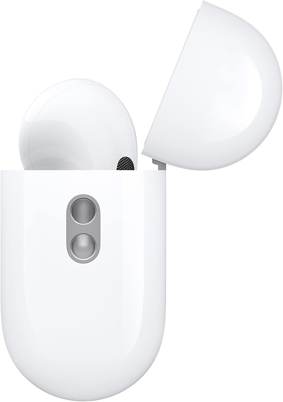 Apple Airpods Pro (2nd Generation) Wireless Earbuds