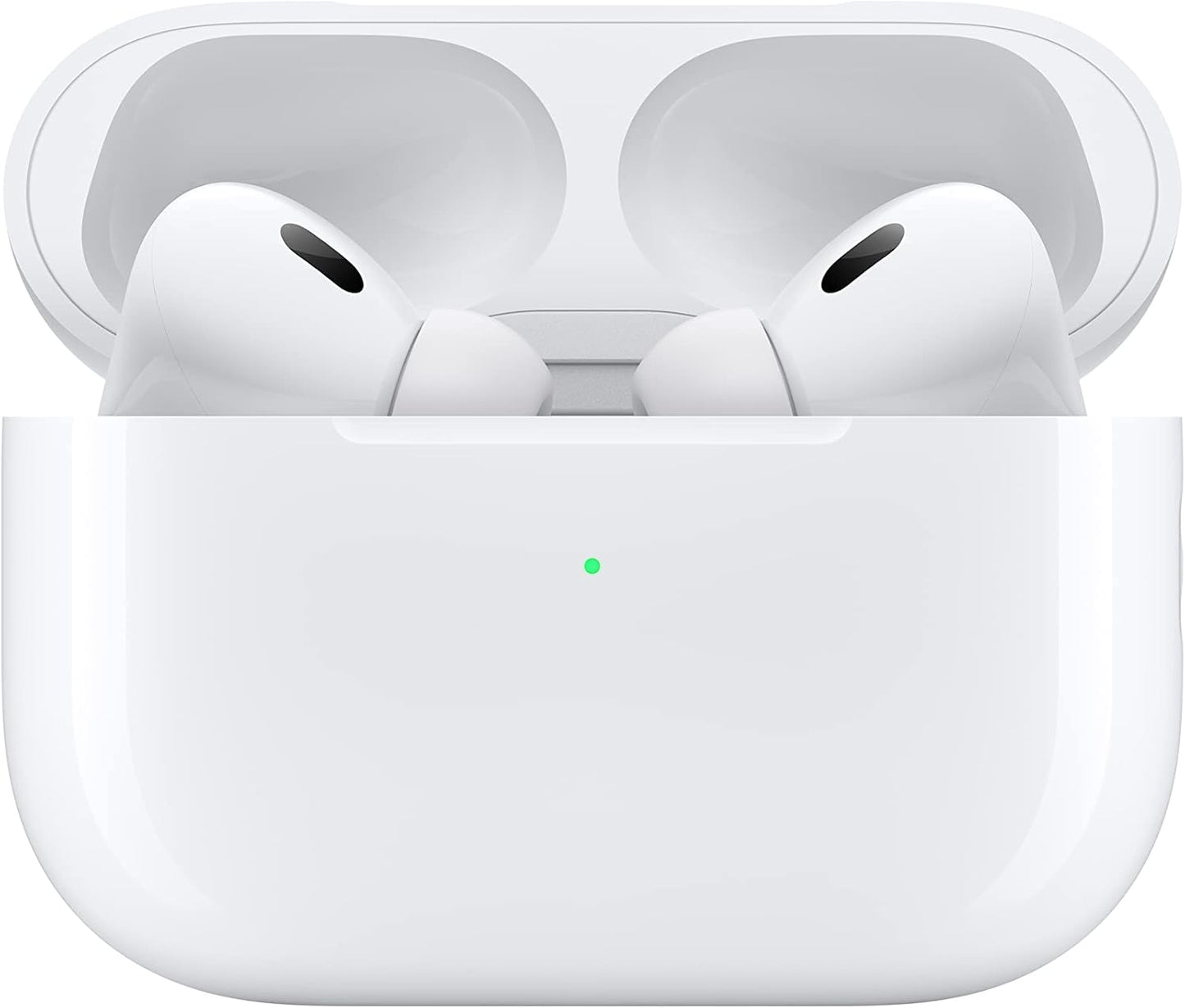 Apple Airpods Pro (2nd Generation) Wireless Earbuds
