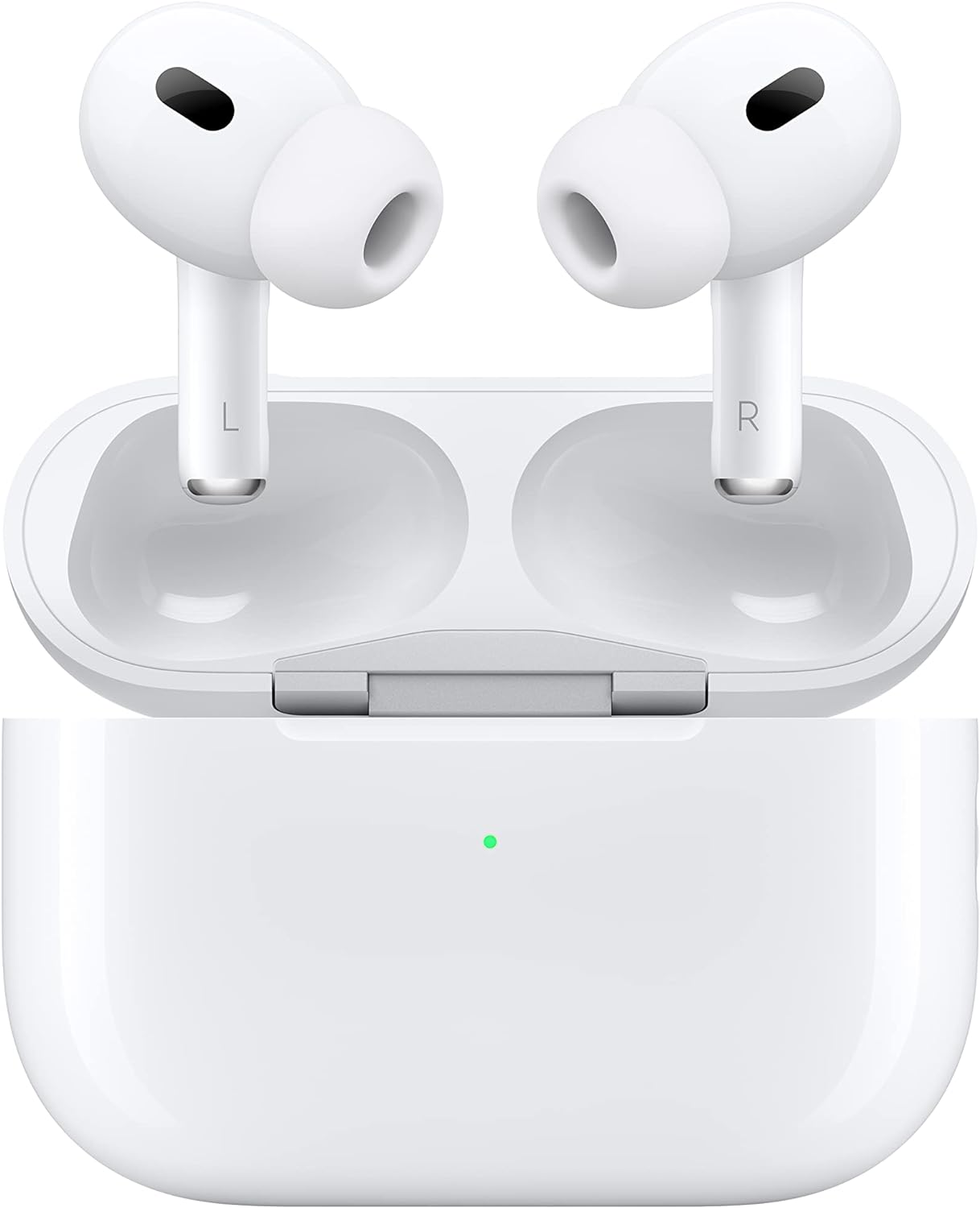 Apple Airpods Pro (2nd Generation) Wireless Earbuds