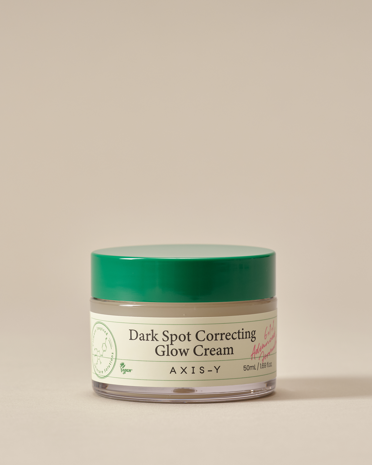 Dark Spot Correcting Glow Perfecting Trio: The Radiance Routine You Deserve