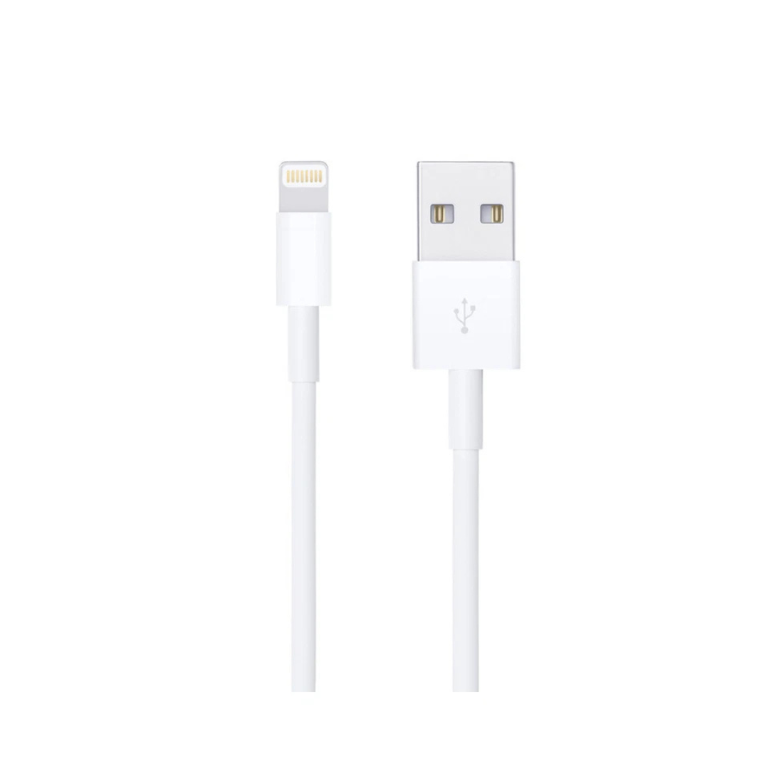 Apple Lightning to USB Cable (1m)