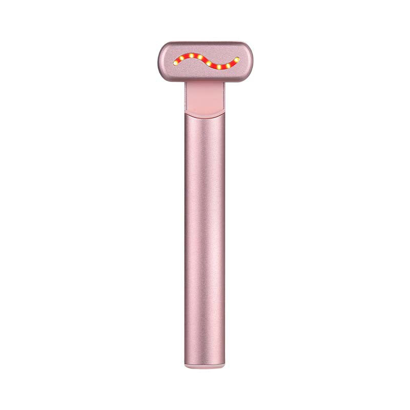 4-in-1-radiant wand with facial massager