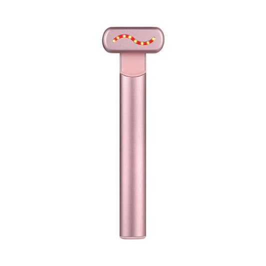 4-in-1-radiant wand with facial massager