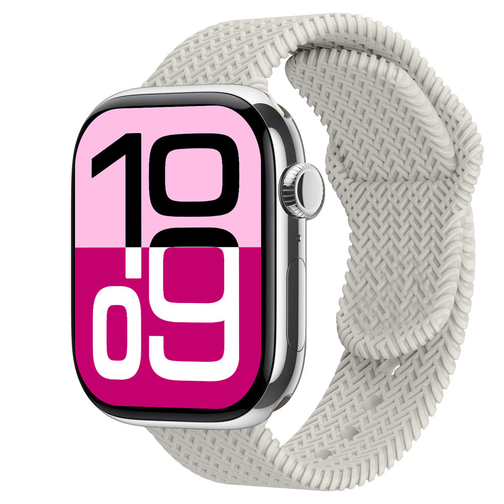 HK10 PRO MAX SMARTWATCH