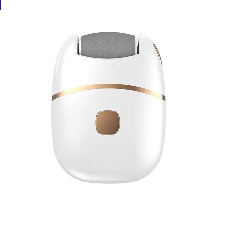 Electronic PEDICURE Tool Organic Box Pedicure Kit for Men & Women  (200 g, Set of 4)