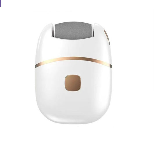 Electronic PEDICURE Tool Organic Box Pedicure Kit for Men & Women  (200 g, Set of 4)