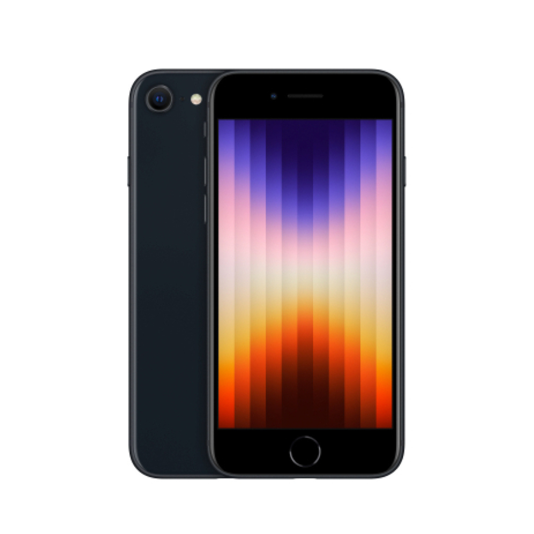 Iphone SE 2nd Generation 128GB