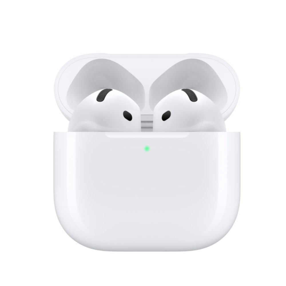 Airpods 4