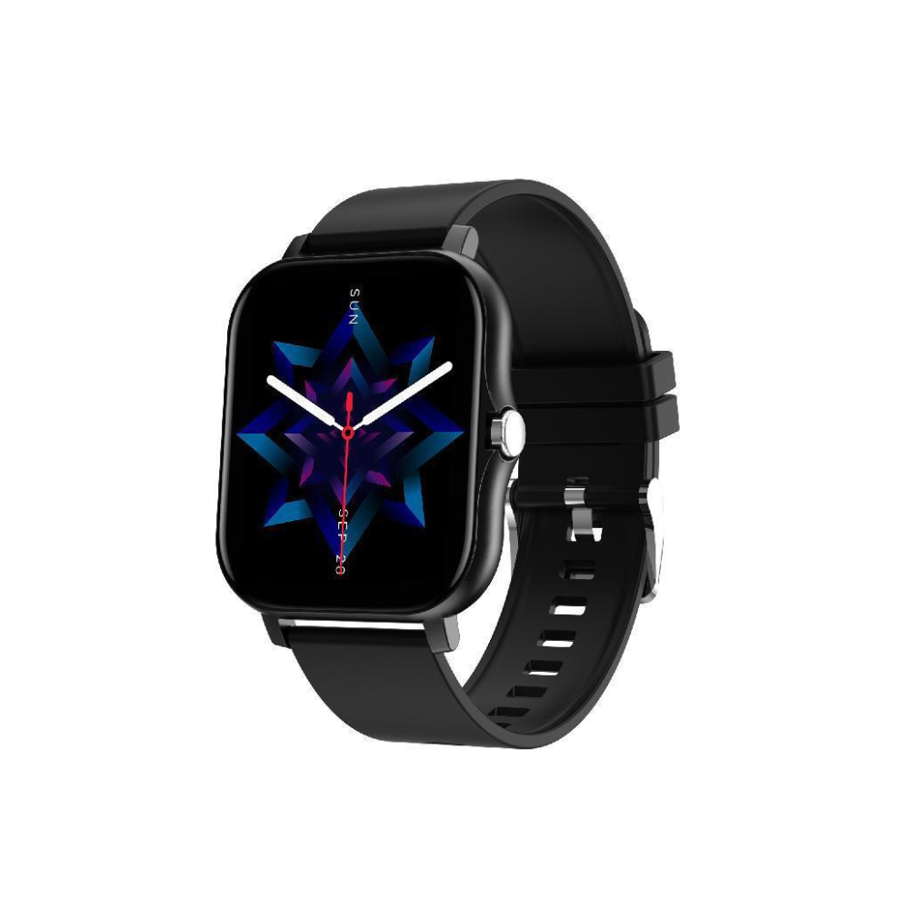 Y13 / GT20 Smart Watch 1.69 Inch Full Touch Bluetooth Саll
