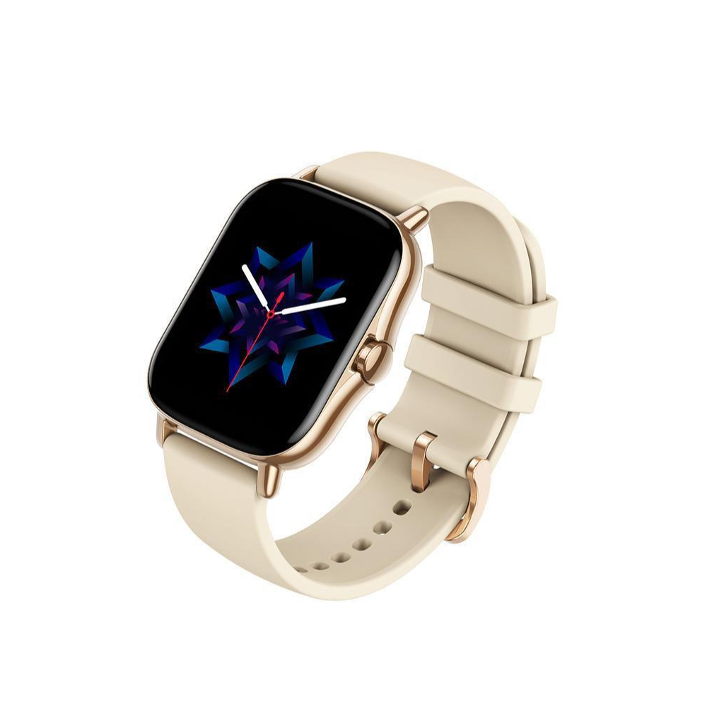 Y13 / GT20 Smart Watch 1.69 Inch Full Touch Bluetooth Саll