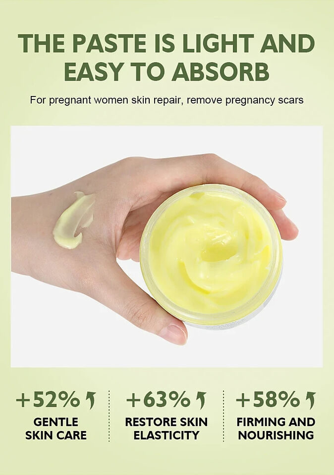 Mooyam Cellulite and Skin Tightening